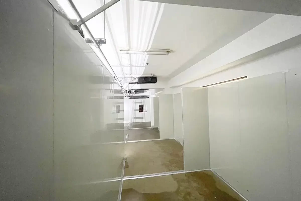 萬澄工程行-無塵室庫板空間規劃設計_240612_portfolio_高雄小港食品廠_04