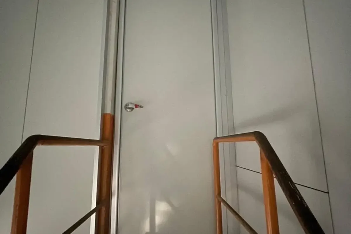 萬澄工程行-無塵室庫板空間規劃設計_portfolio_台南寵物食品廠房隔間_9