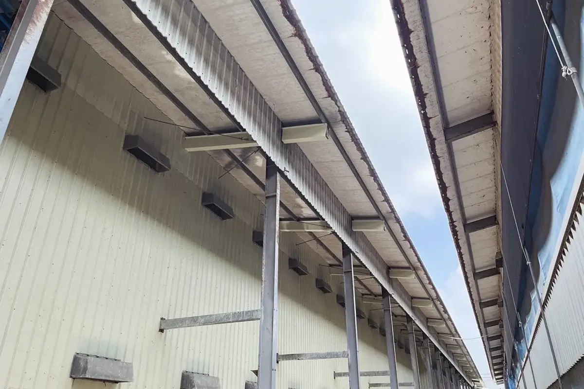 萬澄工程行-無塵室庫板空間規劃設計_portfolio_嘉義 畜牧場_03