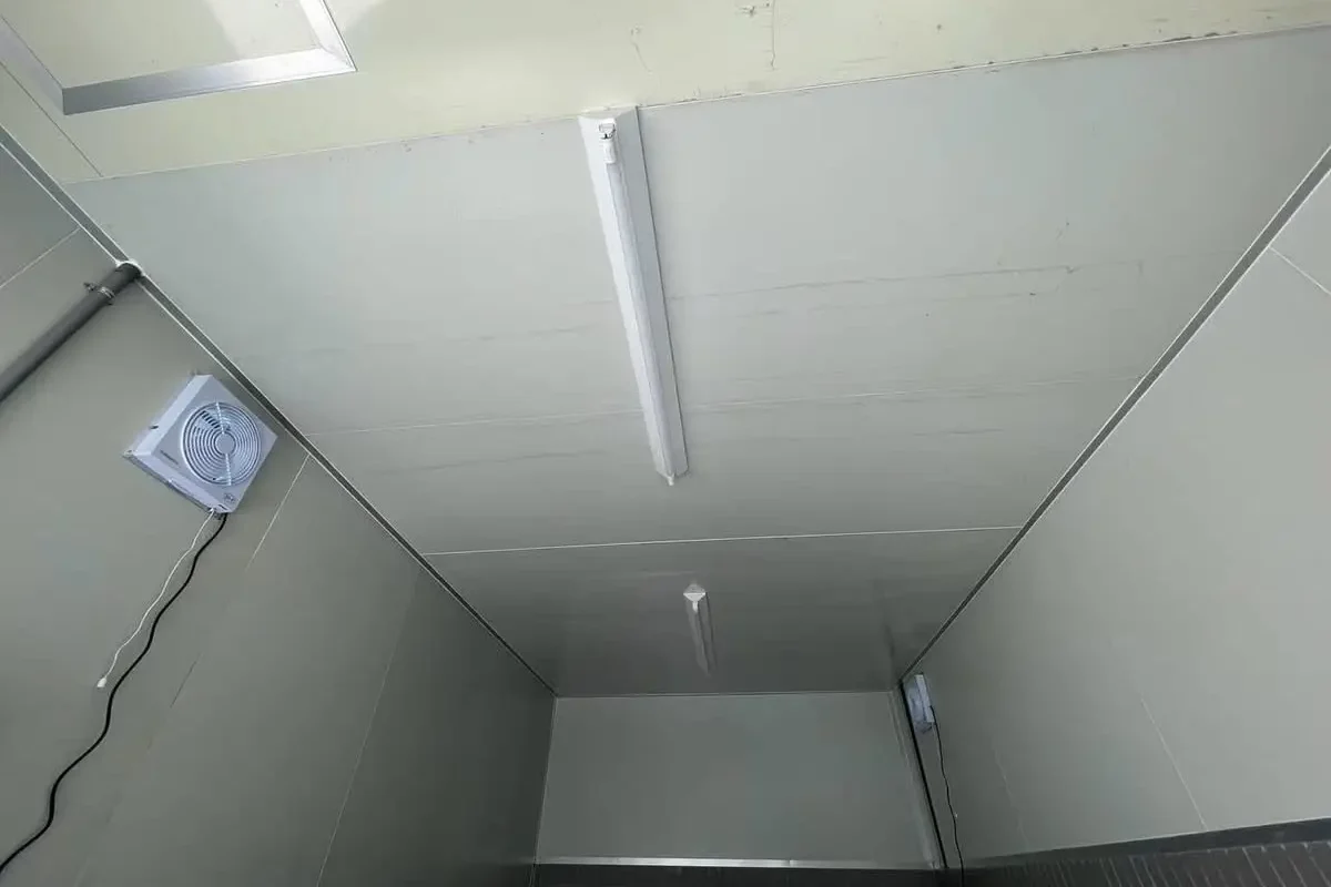 萬澄工程行-無塵室庫板空間規劃設計_portfolio_屏東新園獨立工作室_3