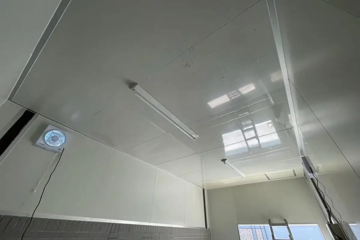 萬澄工程行-無塵室庫板空間規劃設計_portfolio_屏東新園獨立工作室_4