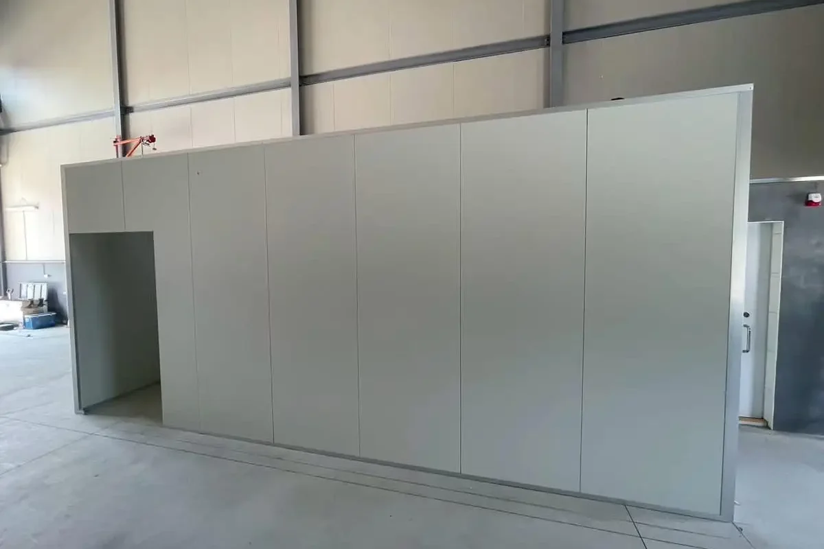 萬澄工程行-無塵室庫板空間規劃設計_portfolio_屏東機械工廠辦公室_3