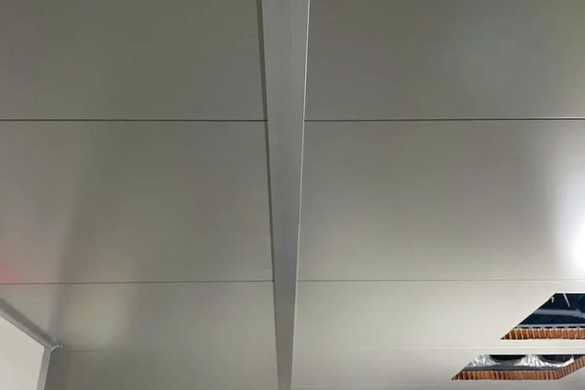 萬澄工程行-無塵室庫板空間規劃設計_portfolio_桃園雞舍_5