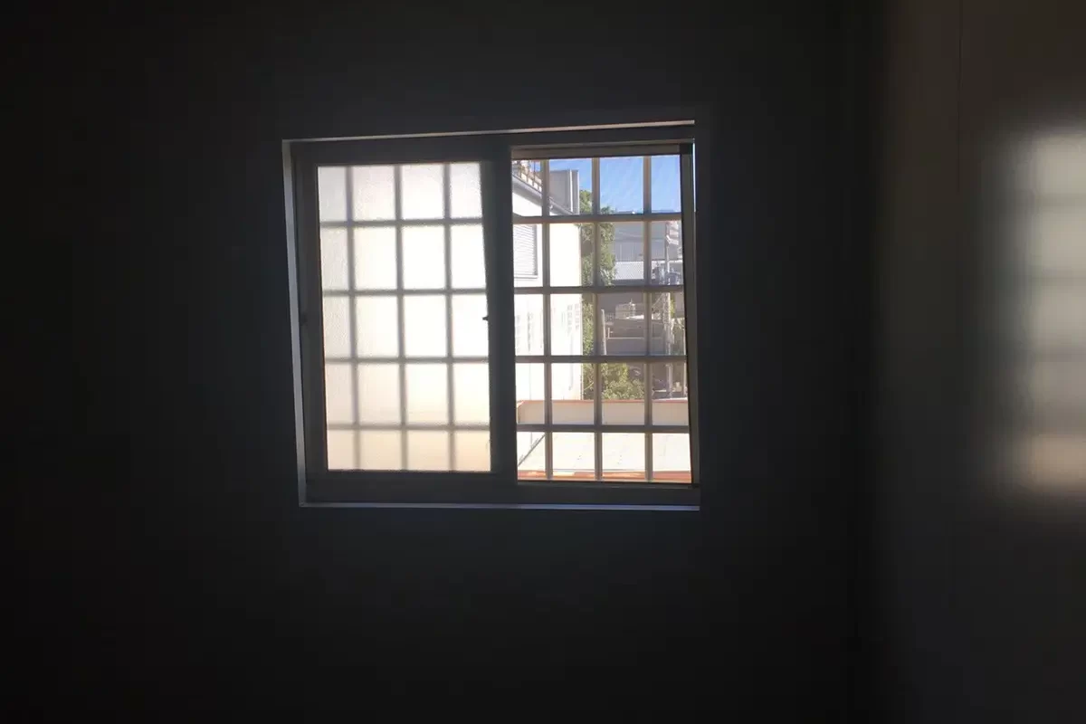 萬澄工程行-無塵室、無塵室庫板、無塵室空間規劃、庫板隔間_portfolio_豐原 實驗室_04